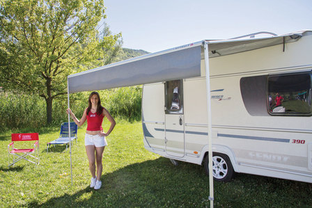 Caravanstore 280 XL