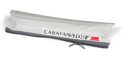 Caravanstore 500 XL