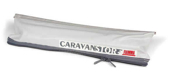 Caravanstore 550 XL