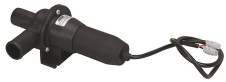 Alde Circulatiepomp 12V 22 mm