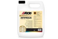 Antigel Alde 4 litres