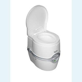 Thetford Porta Potti 565P