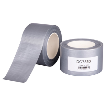 Duct tape - HPX