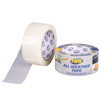 All Weather Tape - HPX