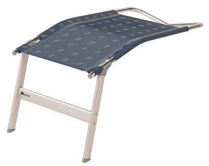 Tabouret Dukdalf Fusion Blue