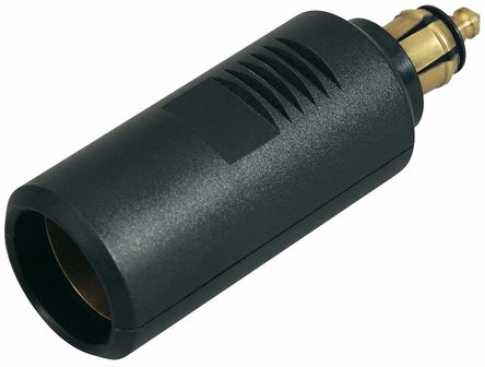 Procar Bosch AdapterPlug 12V naar sigarettenaanstekerplug (display)