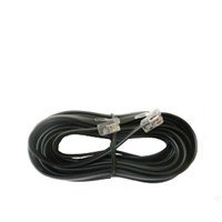 C&acirc;ble de rallonge Truma Op&eacute;ration Combi 6M