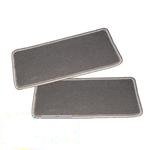 Tapis de marche Ford Transit 00-05/06