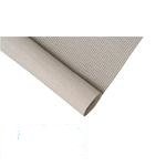 Tapis antid&eacute;rapant Slipstop gris 360 x 30 cm