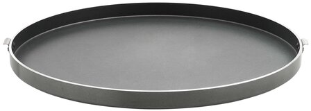 Carri Chef 2 Chef Pan