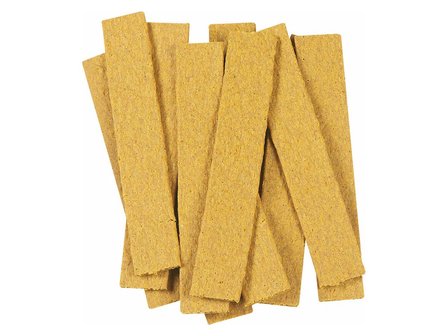 Chew&#039;N Snack Strips Kip Hondensnack