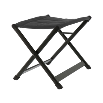 TRAVELLIFE BARLETTA OTTOMAN CONFORT GRATUIT ANTHRACITE 2020