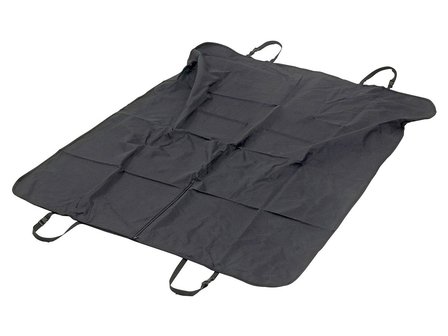 Car Safe Easy Car Seat Blanket