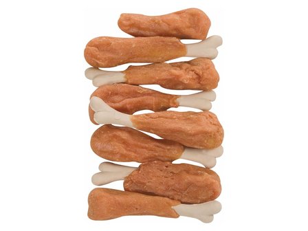 Chicken Drumsticks Hondensnack