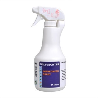 Spray d&#039;impr&eacute;gnation 500ml