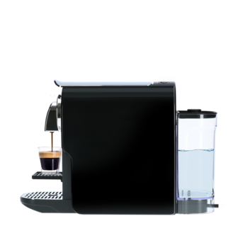 MESTIC ESPRESSO MACHINE ME-80