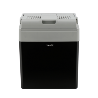 MESTIC COOL BOX THERMO ELECTRIC MTEC-28 AC/DC