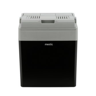 MESTIC KOELBOX THERMO ELEKTRISCH MTEC-28 AC/DC