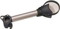Porte-v&eacute;los Thule 2 Sport - Elite 280mm