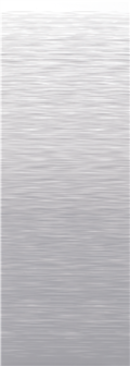 Toile de store Thule Omnistor 6002 325 KL 04