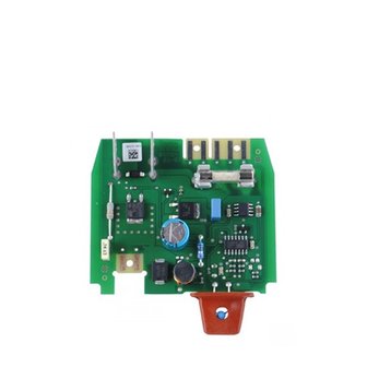 Circuit imprim&eacute; Truma TEB3