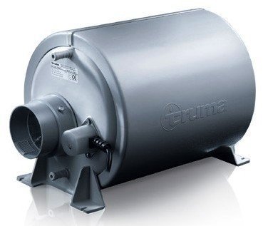 Chaudi&egrave;re Therme 2 Truma (5 litres)