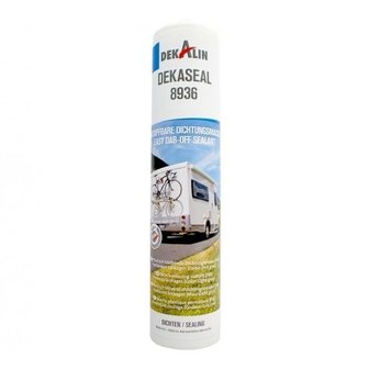 Dekaseal 8936 afdichtingskit
