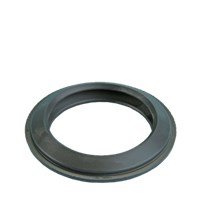 Thetford lip seal C234/C200/400 na 15-06-2000