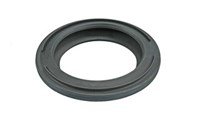 Thetford Lip Seal C2-3-4 voor 06-2000