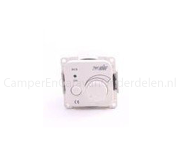 deze Sitcom Franje Dimmer 12v Halogeen Presto voor Camper Caravan -  CamperEnCaravanOnderdelen.nl