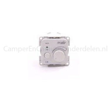 Dimmer 12v Halogeen