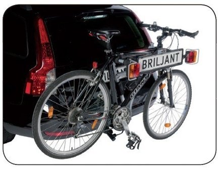 Brillant pro-Utilisateur