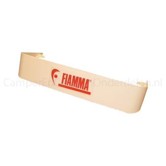 40 cm spoiler Fiamma