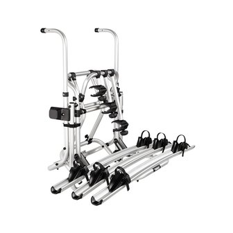 Porte-v&eacute;los &eacute;lectrique Thule Lift V16