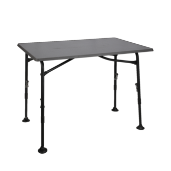 WESTFIELD PERFORMANCE AIRCOLITE 100 BLACKLINE TABLE