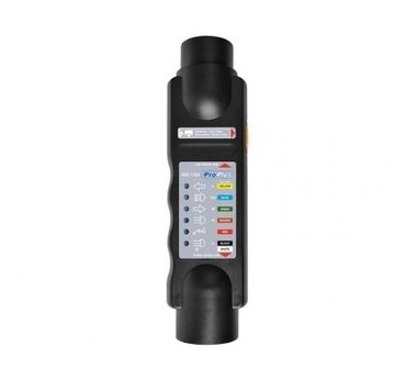 Testeur de prises 7 broches 12V