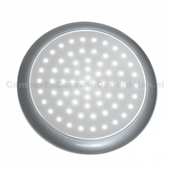Plafonnier &agrave; LED (IP66)