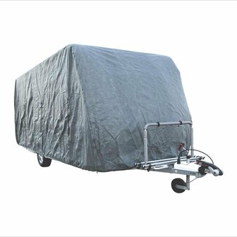 TRAVELLIFE housse de camping-car 700X240X270 cm