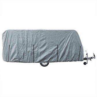 TRAVELLIFE housse de camping-car 700X240X270 cm