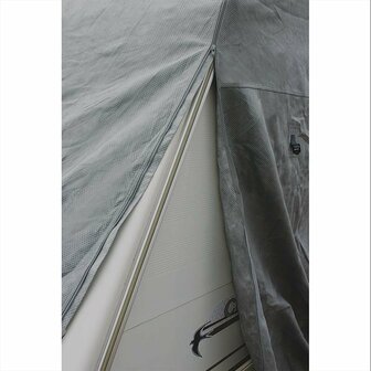 TRAVELLIFE housse de camping-car 700X240X270 cm