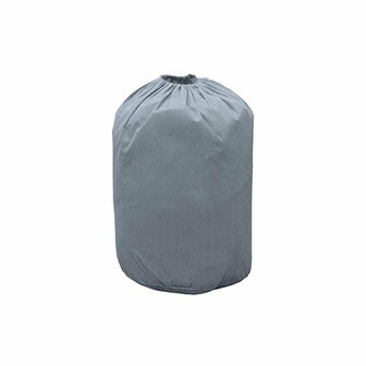 TRAVELLIFE housse de camping-car 700X240X270 cm