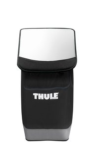 Poubelle THULE