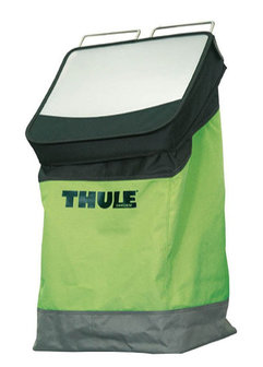 Poubelle THULE