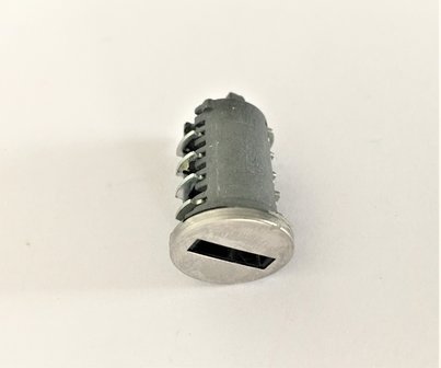 Syst&egrave;me de cylindre FF2 (No.F4352)