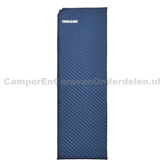 Matelas autogonflant Trigano Premium 