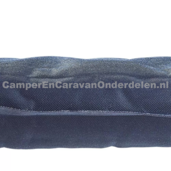 Matelas autogonflant Trigano Premium 