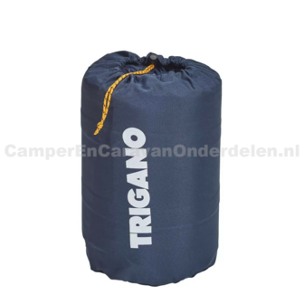 Matelas autogonflant Trigano Premium 