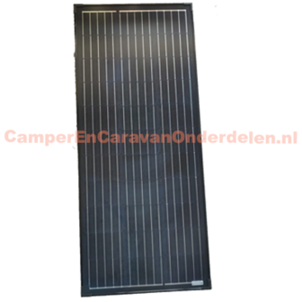 Panneau de lumi&egrave;re du jour Ecowatt 100W