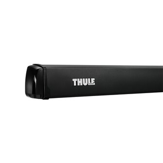 THULE OMNISTOR 3200 3,00X2,50M ANTHRACITE UNI GREY