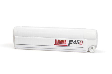 Fiamma Luifel F45 S 190
